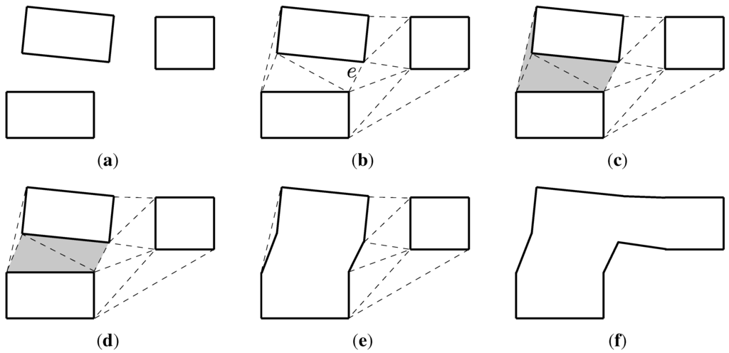 Ijgi 01 00333 g004 1024