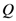 Ijgi 01 00333 i006