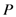 Ijgi 01 00333 i007