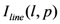 Ijgi 01 00333 i019
