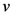 Ijgi 01 00333 i023