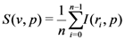Ijgi 01 00333 i034
