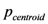 Ijgi 01 00333 i037