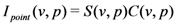 Ijgi 01 00333 i046