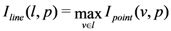 Ijgi 01 00333 i052