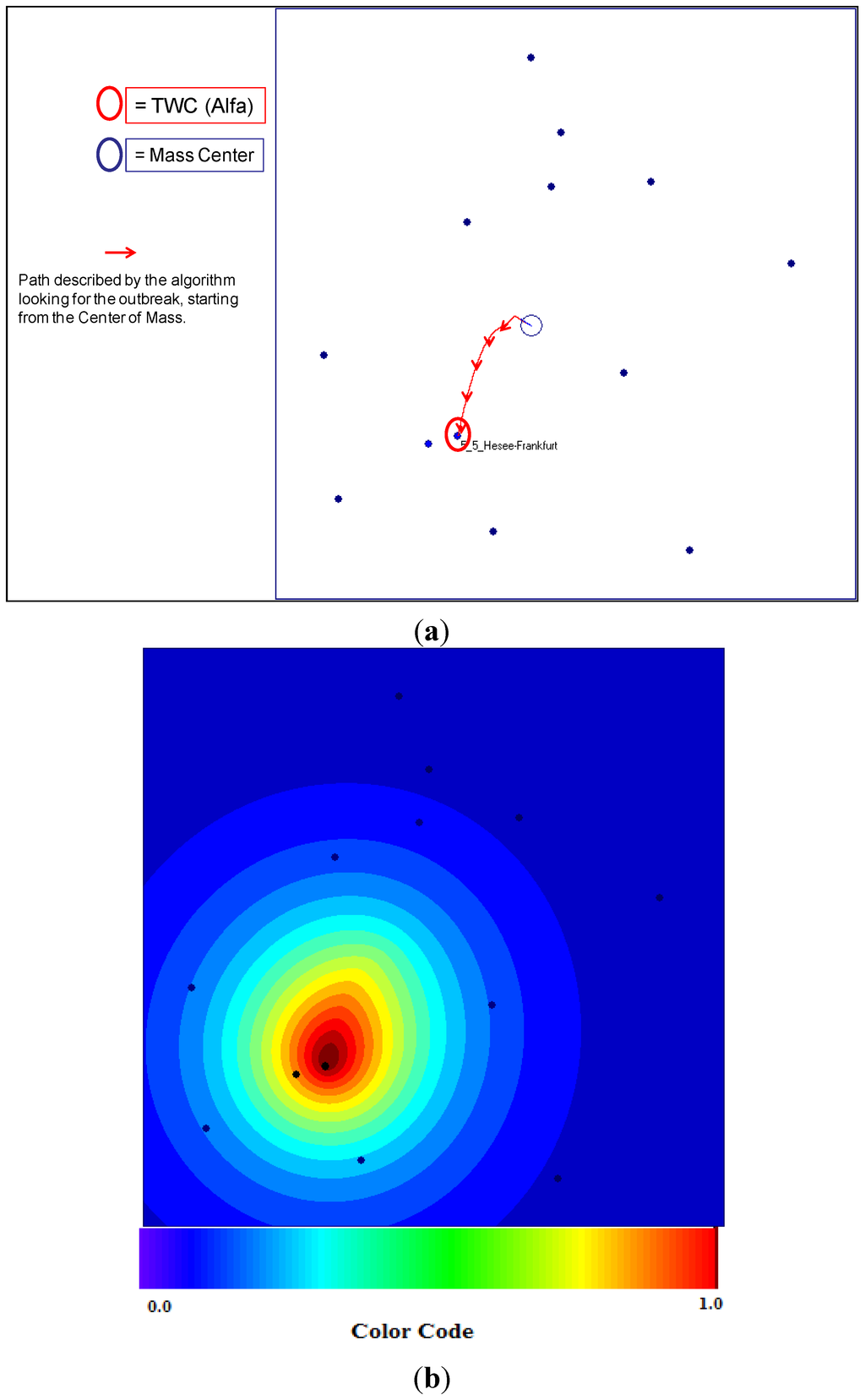 Ijgi 02 00155 g010 1024