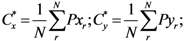 Ijgi 02 00155 i001