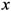 Ijgi 02 00155 i002