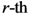 Ijgi 02 00155 i003