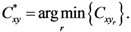 Ijgi 02 00155 i005