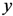 Ijgi 02 00155 i006