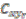 Ijgi 02 00155 i007