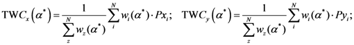 Ijgi 02 00155 i008