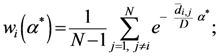 Ijgi 02 00155 i009