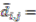 Ijgi 02 00155 i011