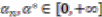 Ijgi 02 00155 i012