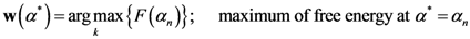 Ijgi 02 00155 i014