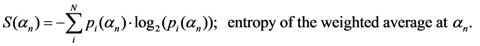 Ijgi 02 00155 i016