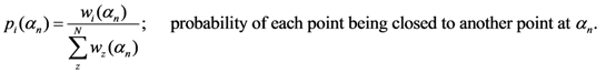 Ijgi 02 00155 i017