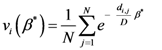 Ijgi 02 00155 i019