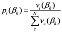 Ijgi 02 00155 i022