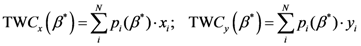 Ijgi 02 00155 i025