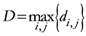 Ijgi 02 00155 i028