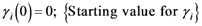 Ijgi 02 00155 i031