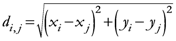 Ijgi 02 00155 i032