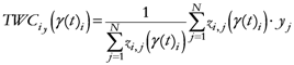 Ijgi 02 00155 i036