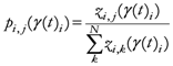 Ijgi 02 00155 i040
