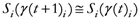Ijgi 02 00155 i041