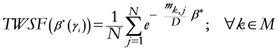 Ijgi 02 00155 i043
