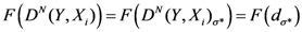 Ijgi 02 00155 i049