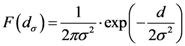 Ijgi 02 00155 i050