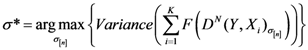 Ijgi 02 00155 i051