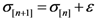 Ijgi 02 00155 i052