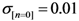 Ijgi 02 00155 i053