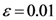 Ijgi 02 00155 i054