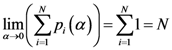 Ijgi 02 00155 i061
