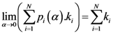 Ijgi 02 00155 i062