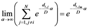 Ijgi 02 00155 i065