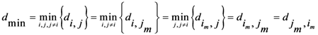 Ijgi 02 00155 i069
