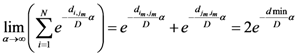 Ijgi 02 00155 i070