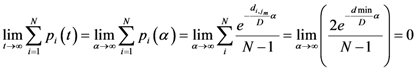 Ijgi 02 00155 i071