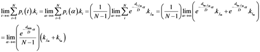 Ijgi 02 00155 i072