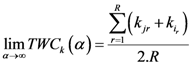 Ijgi 02 00155 i075