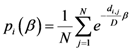 Ijgi 02 00155 i078