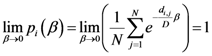 Ijgi 02 00155 i079