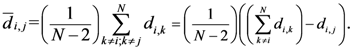 Ijgi 02 00155 i086